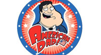 american dad bannerino