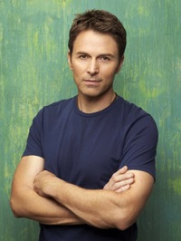 tim_daly01