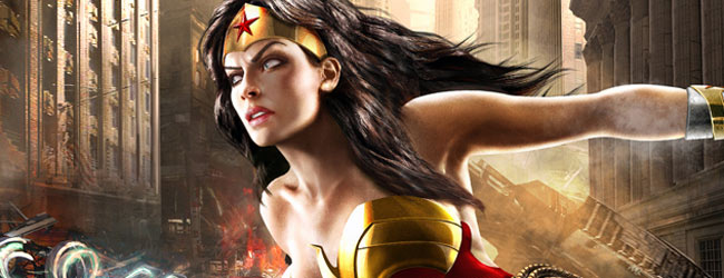 wonderwomanbanner