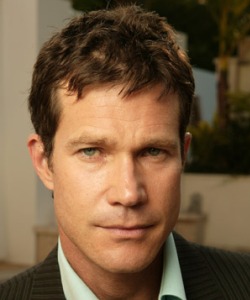 Dylan Walsh