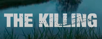 The Killing