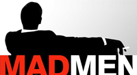 mad men bannerino