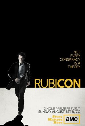 Rubicon