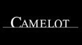 Camelot