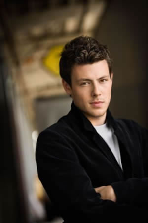 Cory-Monteith-big