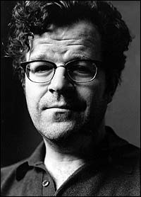 Kenneth Lonergan