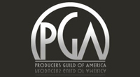 pga