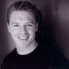 Diego Klattenhoff