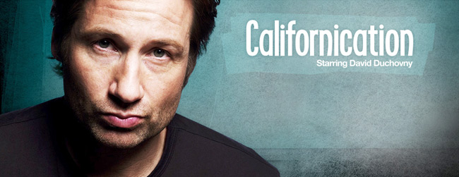 californication banner