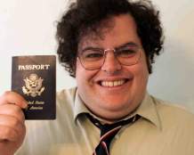 josh gad josh gad