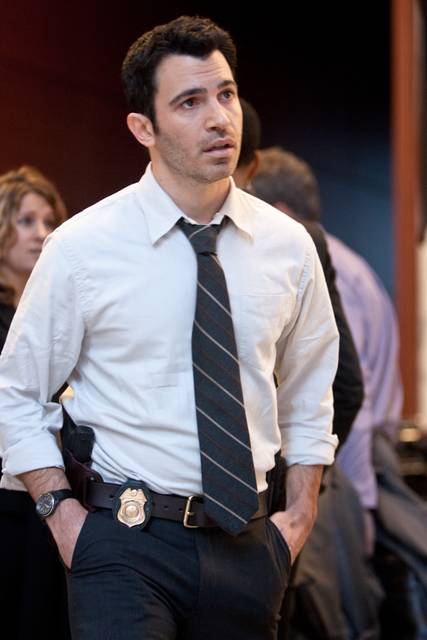 Chris Messina