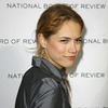 Cody Horn