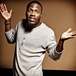 Kevin Hart