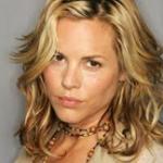 Maria Bello