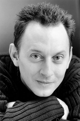 Michael Emerson