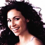 Minnie Driver