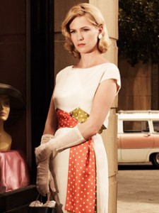 january jones mad men