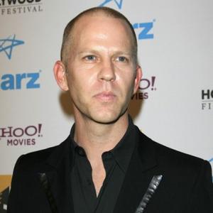 Ryan Murphy