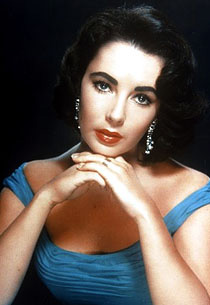 liz taylor liz taylor