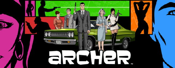 Archer