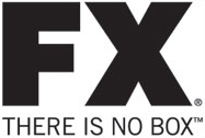 FX