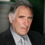 Judd Hirsch