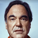 Oliver Stone