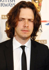 edgar wright