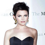 Ginnifer Goodwin