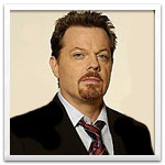 Eddie Izzard