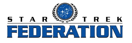 Star Trek Federation Star Trek Federation