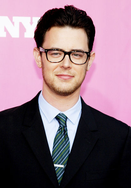 Colin Hanks