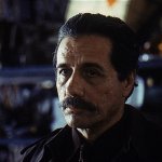 Edward Jame Olmos