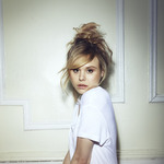 Alison Pill