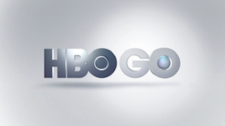 HBO Go