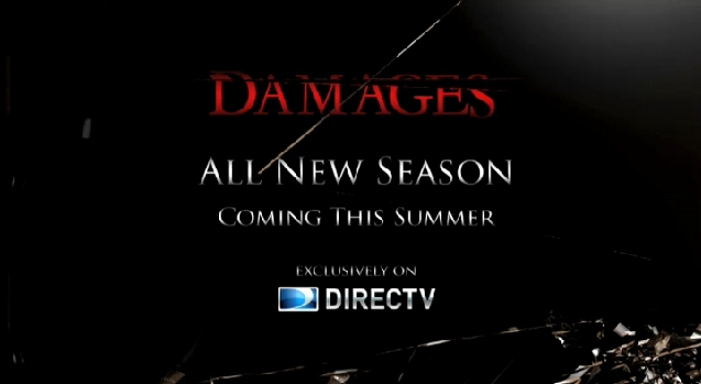Damages 4