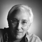 Steven Bochco