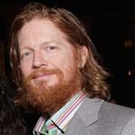 Eric Stoltz