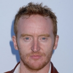 Tony Curran