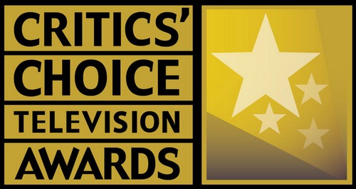 Critics-Choice-Television-Awards