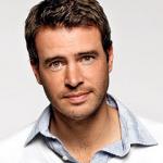 Scott Foley