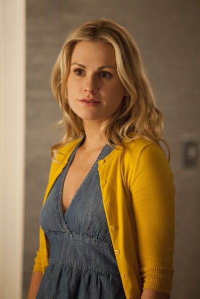 True Blood 4x02