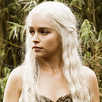 Game of Thrones - Daenerys