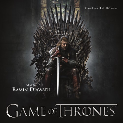 Game of Thrones - OST