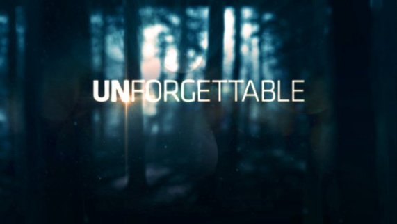 unforgettable_logo[1]_595