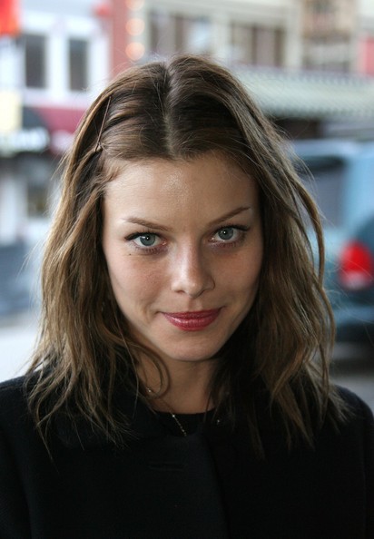 Lauren German