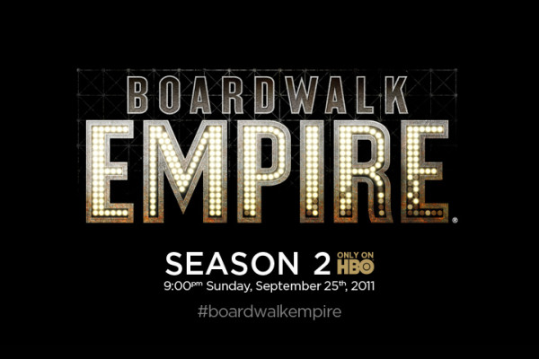 Boardwalk Empire 2