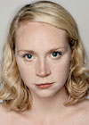 Gwendoline Christie