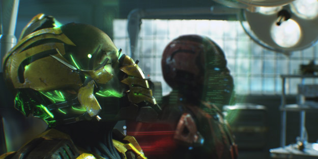 mortal kombat cyrax sektor mortal kombat cyrax sektor