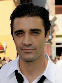 Gilles Marini_200